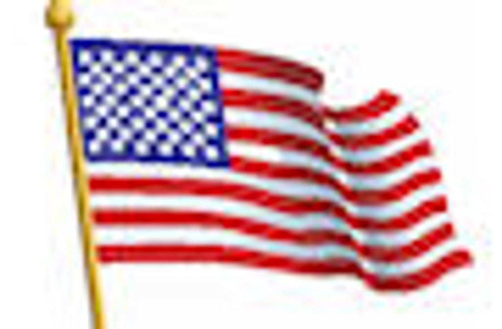 Joseph  M. Orisich Profile Photo