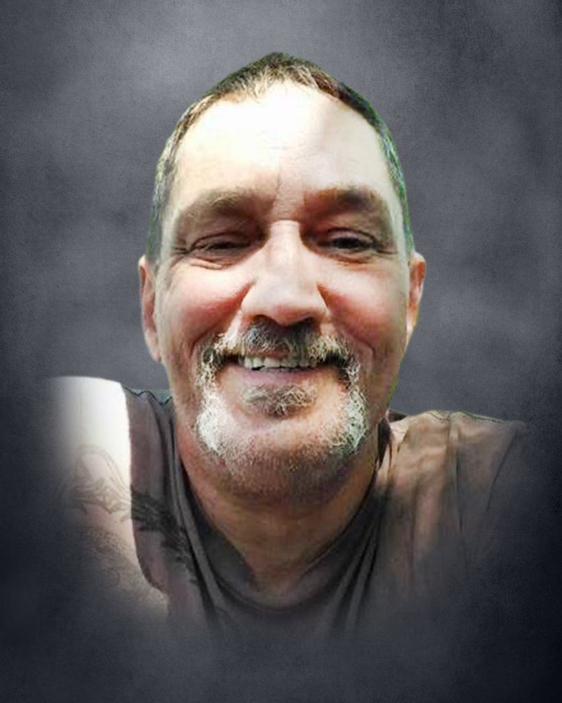 William Shane Hester Profile Photo