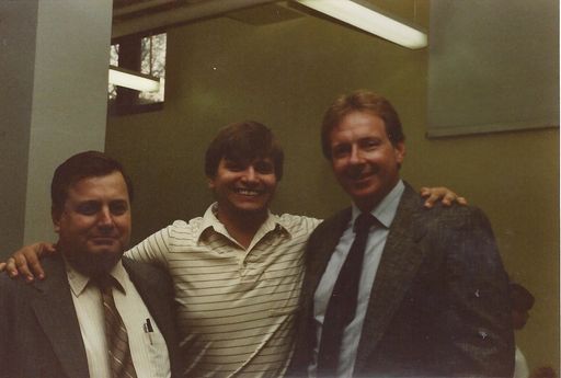 Robert "Bob" J. Smola photo gallery thumbnail 18 of 41