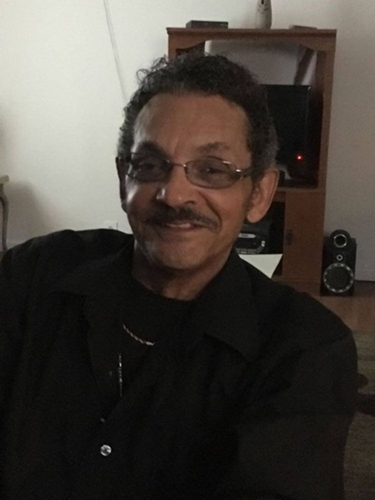 Curley J. Dedeaux Profile Photo