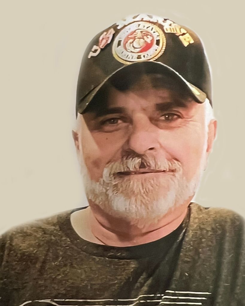 Romel G. Salinas Sr. Profile Photo