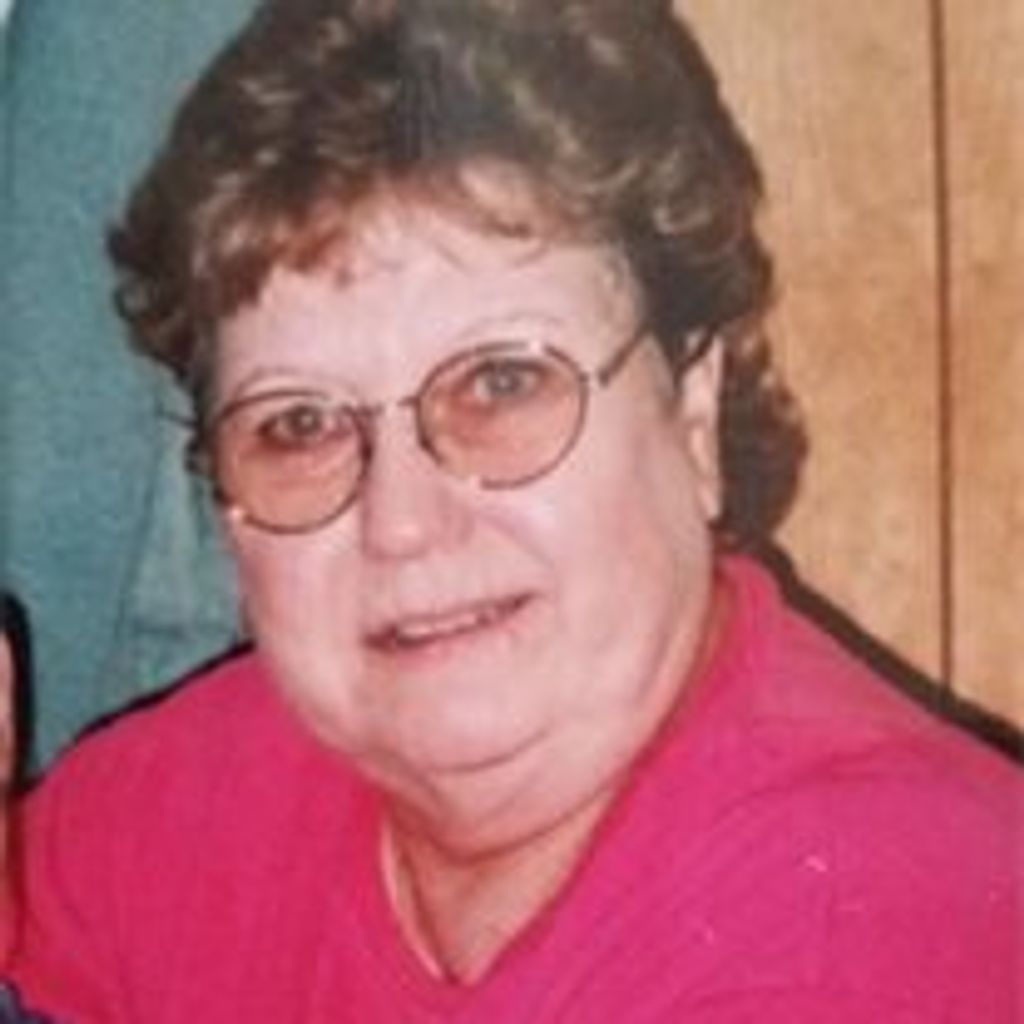 Helen L. (Schweitzer) Langdon