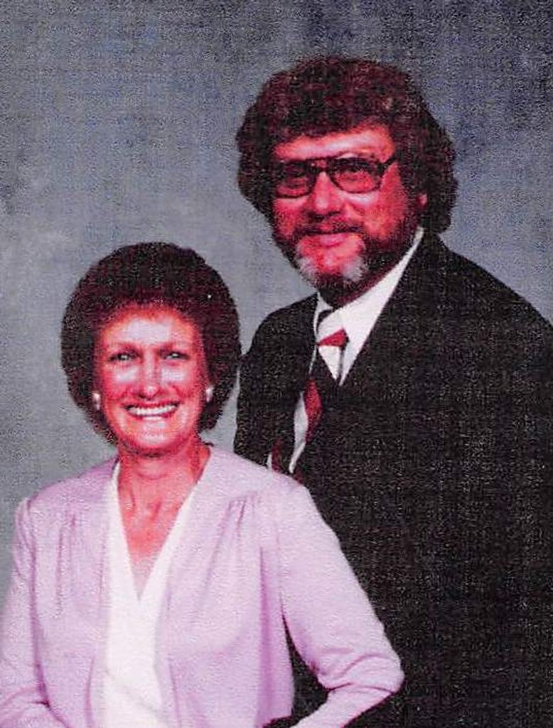 Mike Wiseman