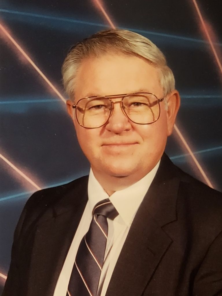 Don Yelvington Profile Photo