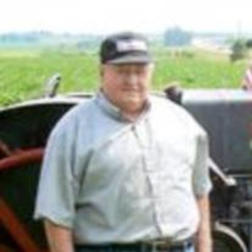 Lawrence A. Althoff Profile Photo