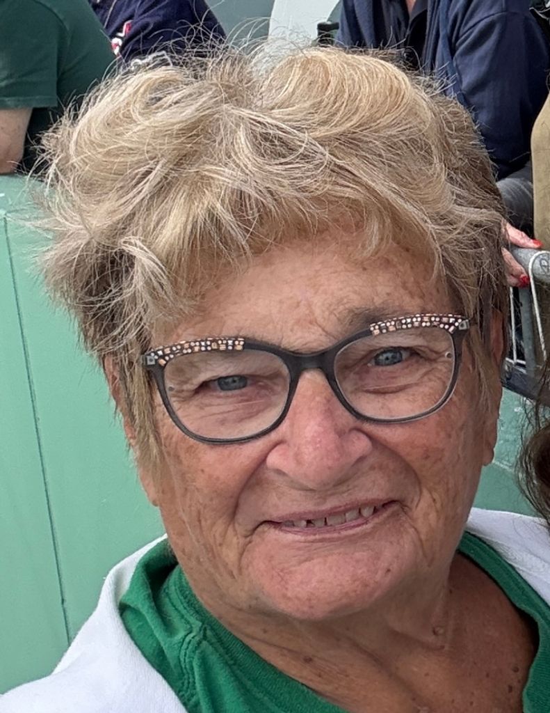 Sandra L. Maher Profile Photo