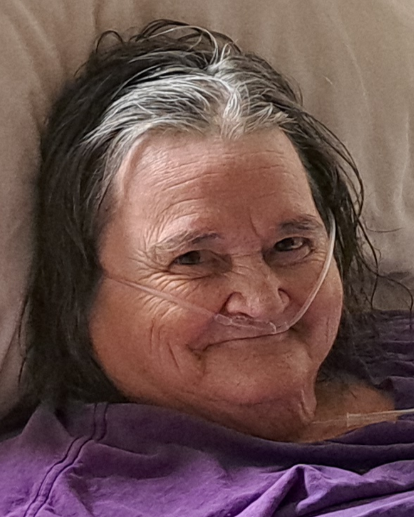 Linda J. Forsythe