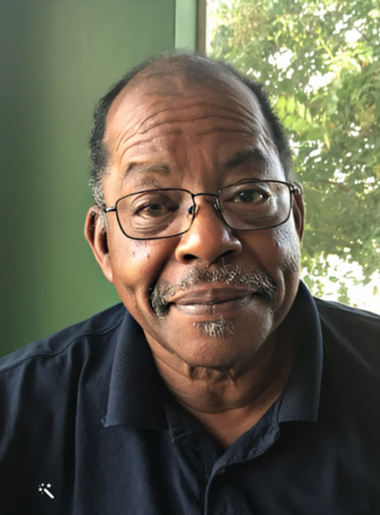 Leroy Binns, Jr. Profile Photo