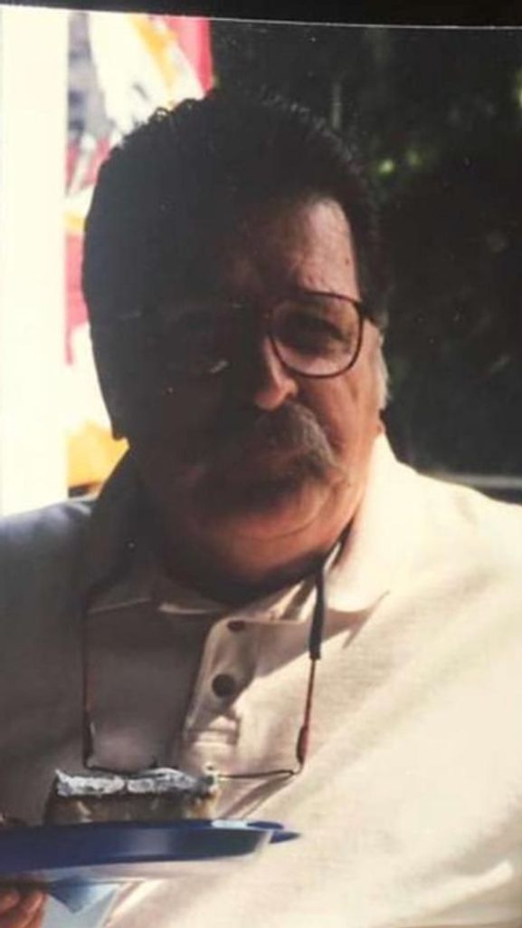 Thomas E. Brouillette