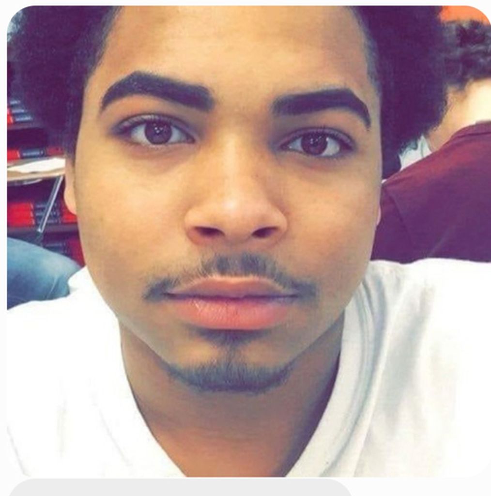 Laykin K Wallace Profile Photo