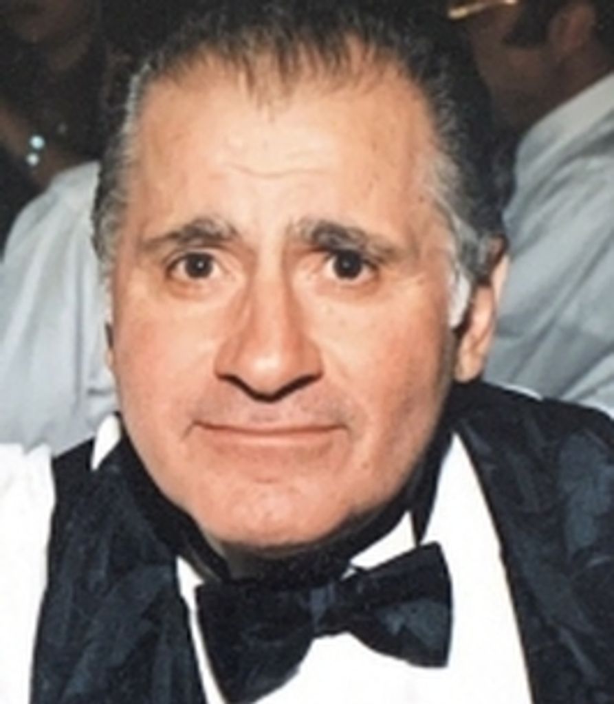John Calefati