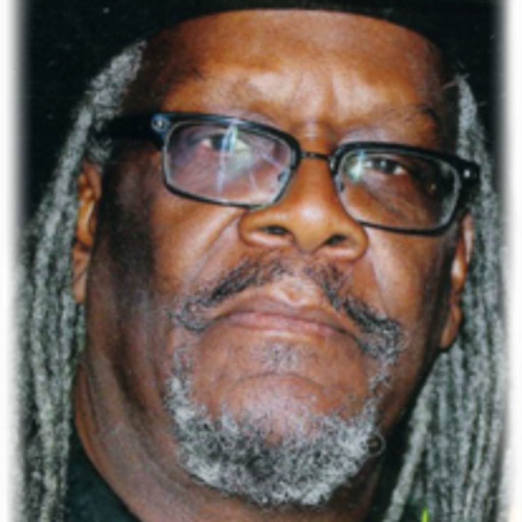 Larry Bell