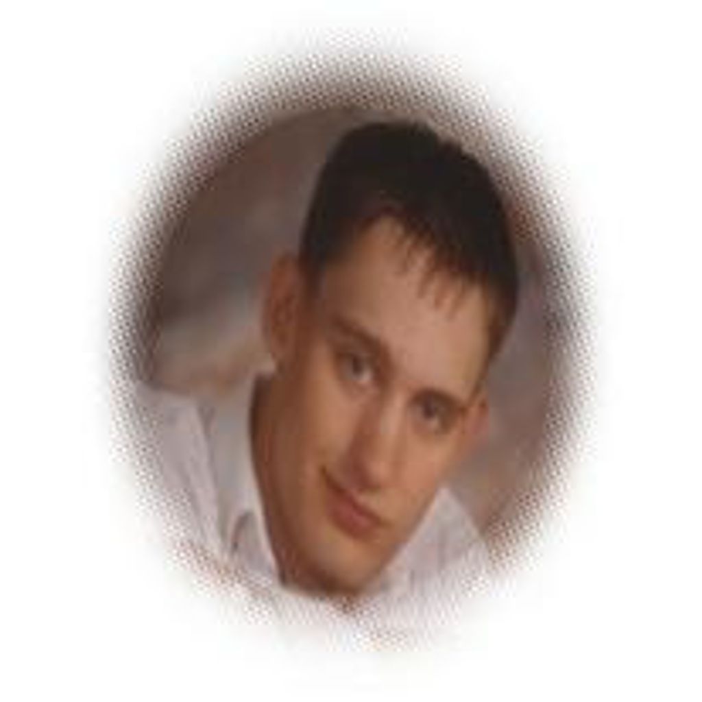 Tony "LT" Wilkinson