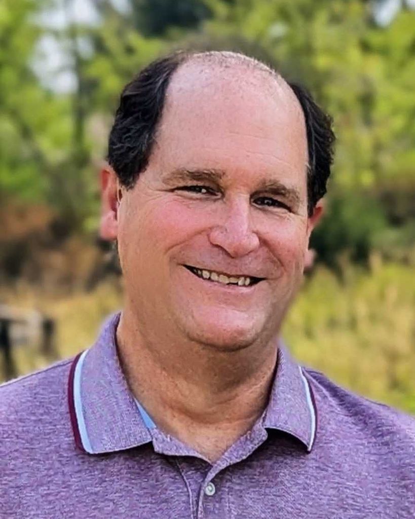 Steven John Loeffler Profile Photo
