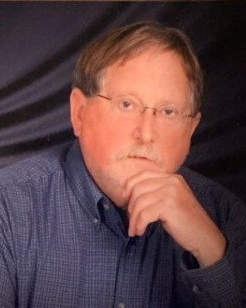 Robert J. Kortokrax Profile Photo