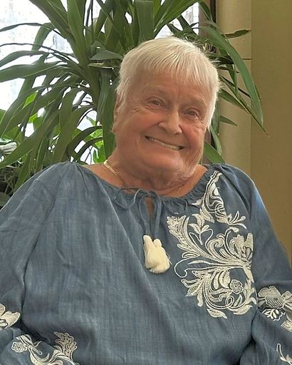 https://cdn.tukioswebsites.com/f75e11d6-7a6f-4f54-856e-531d9572bd17/md's obituary image