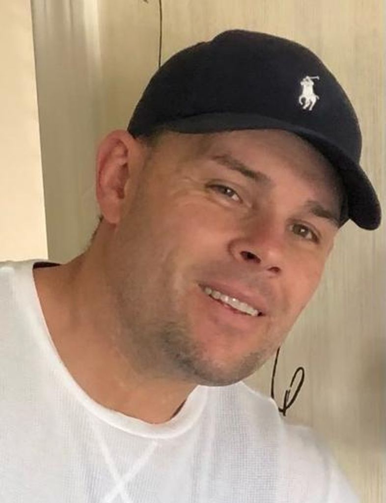 Torrey R Spry Profile Photo