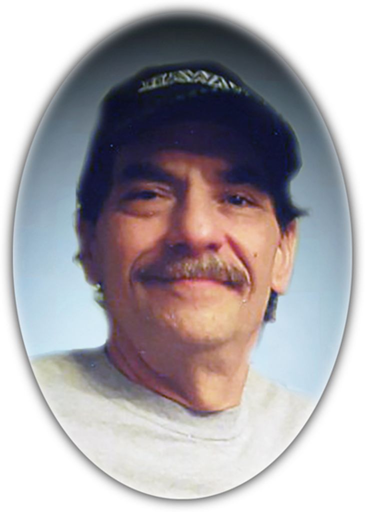 Parris Nalaulani Conant