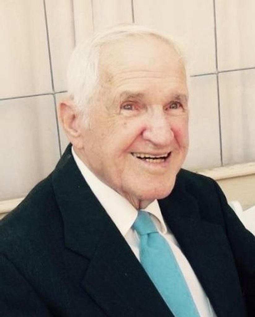 George Gallup Silberberg