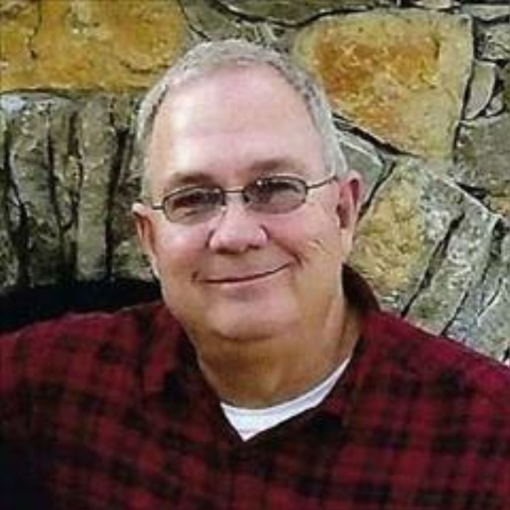 Ralph D. Phillips Profile Photo