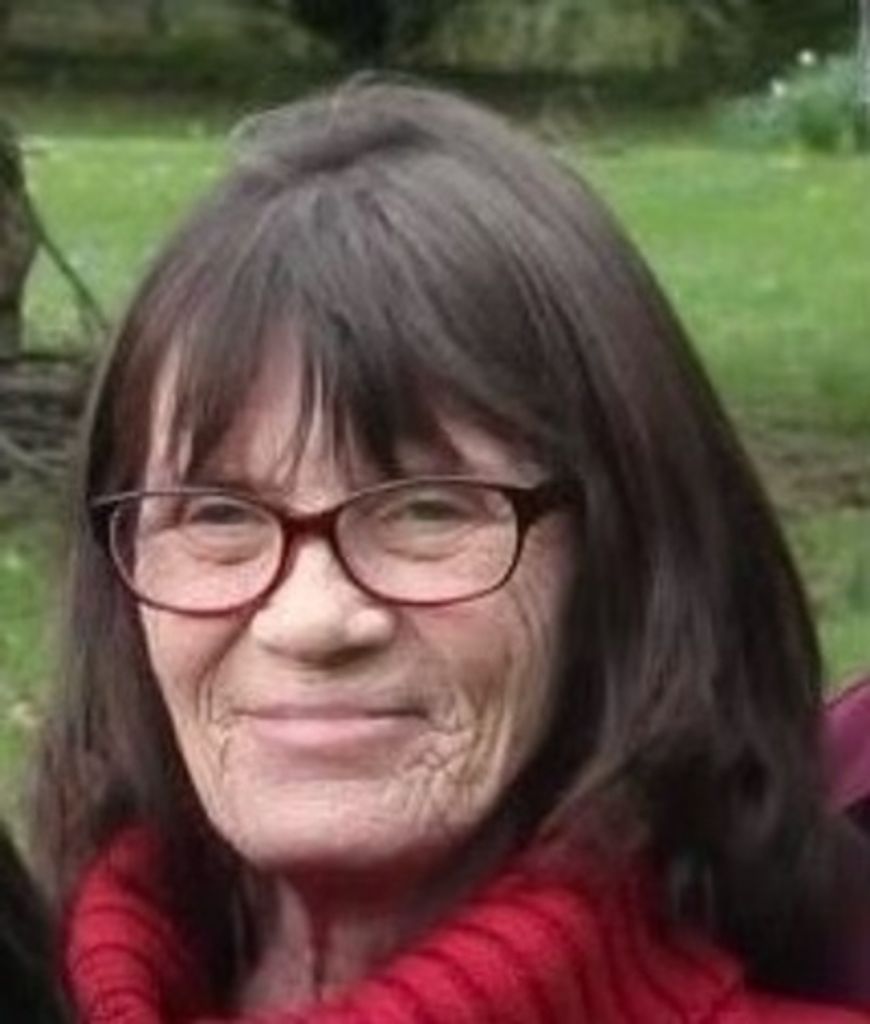 Mary Ann Cooley Profile Photo