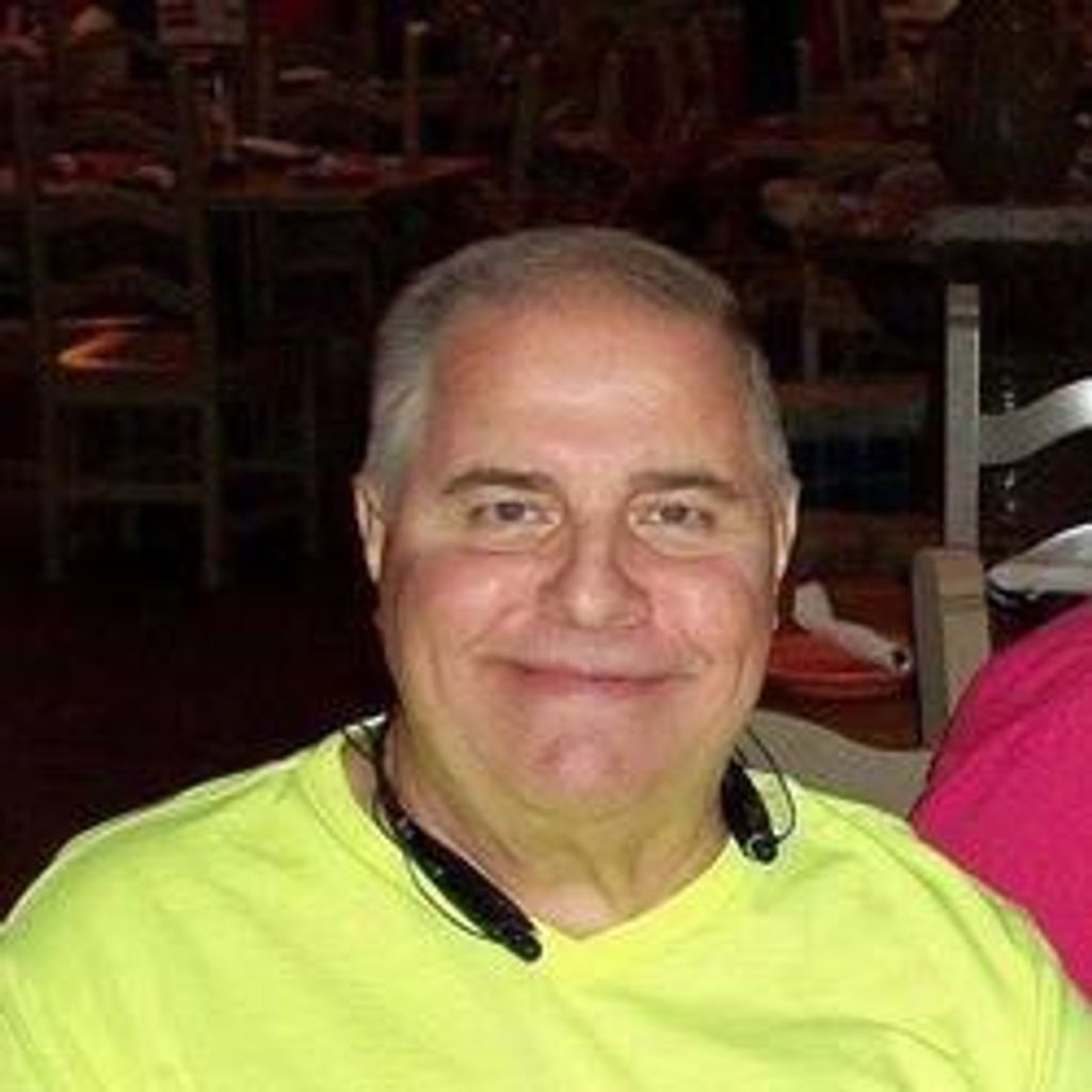 Silas Lester Kennemer, Jr.