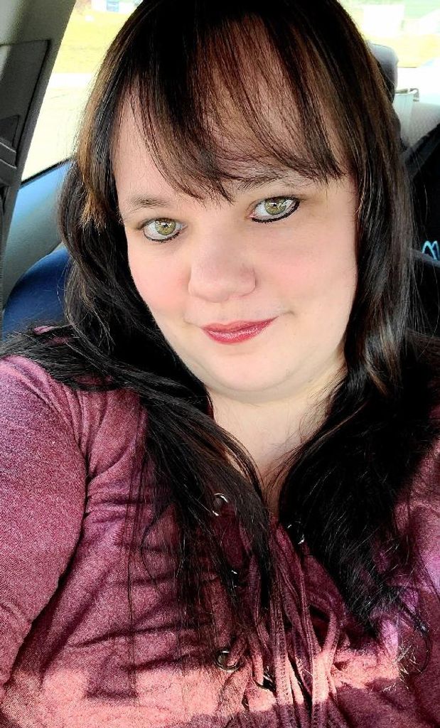 Trisha Leah Reimiller