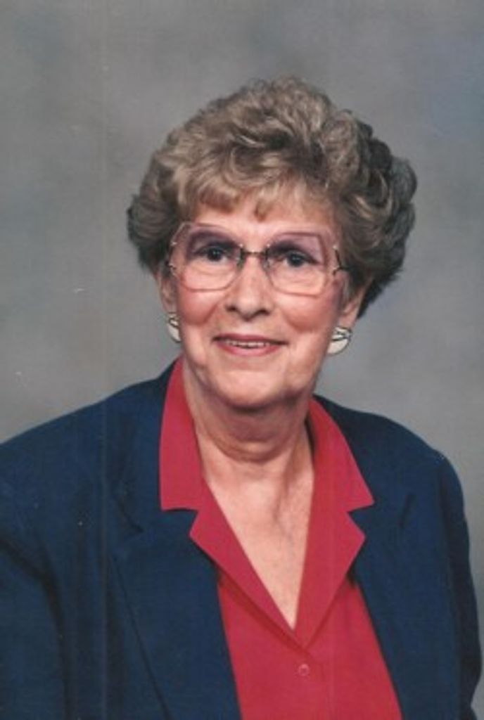 Fara Davis
