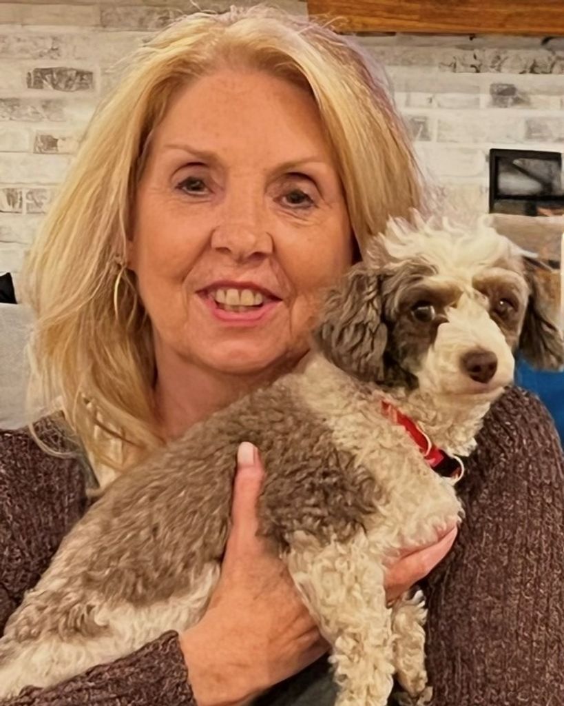 Pamela Ann Grantham Profile Photo