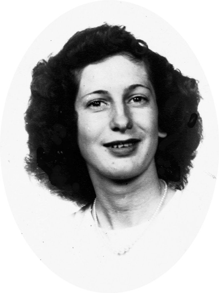 Dorothy (Story)  Gulley