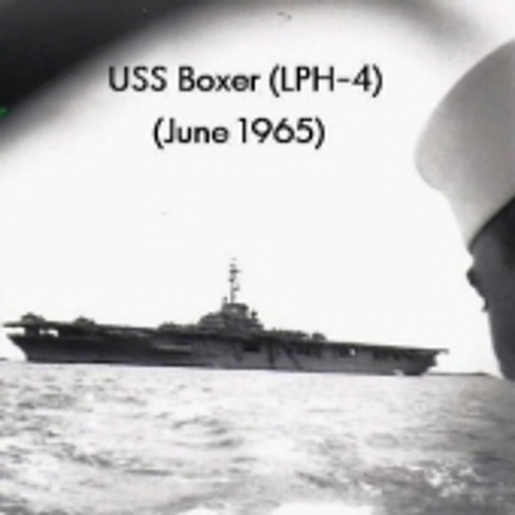 Morris L. Homewood