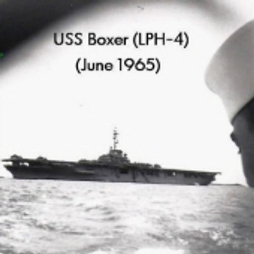 Morris L. Homewood Profile Photo