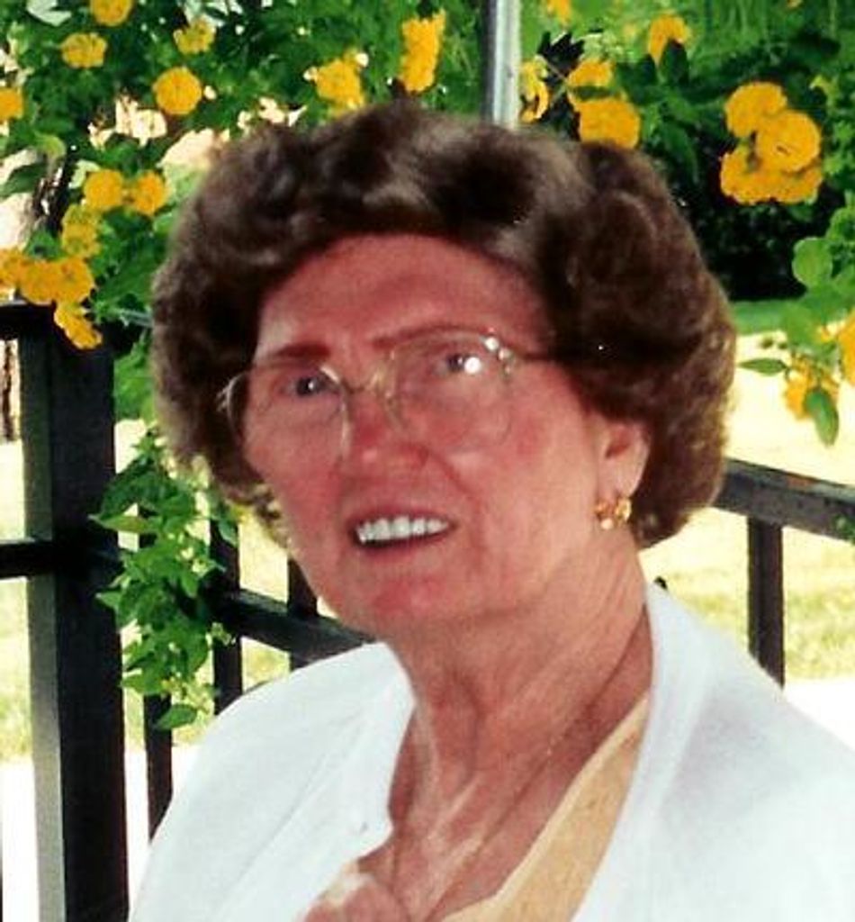 Yvonne Castonguay Profile Photo