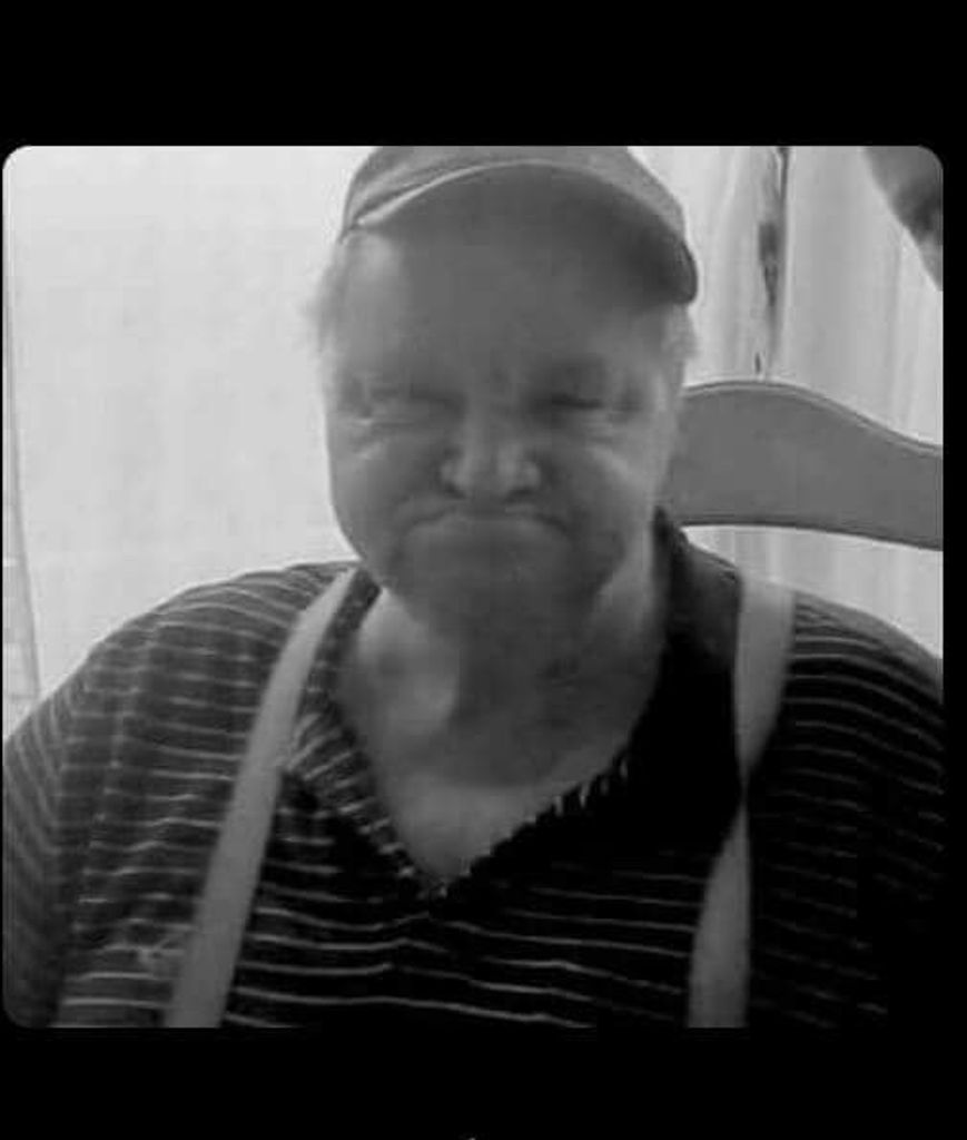 Marvin Donald Davis Profile Photo