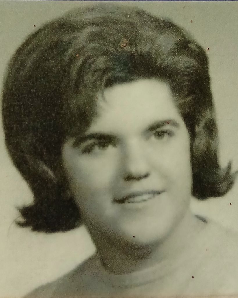 Paulette Minier