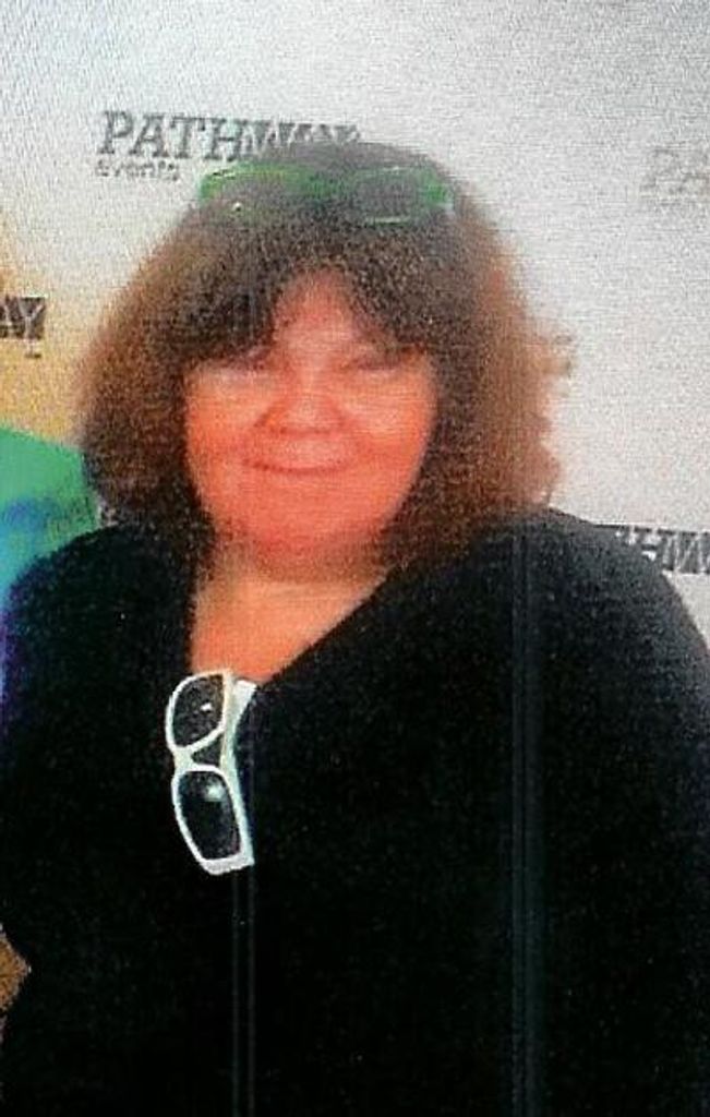 Darla Ann Dodge Profile Photo