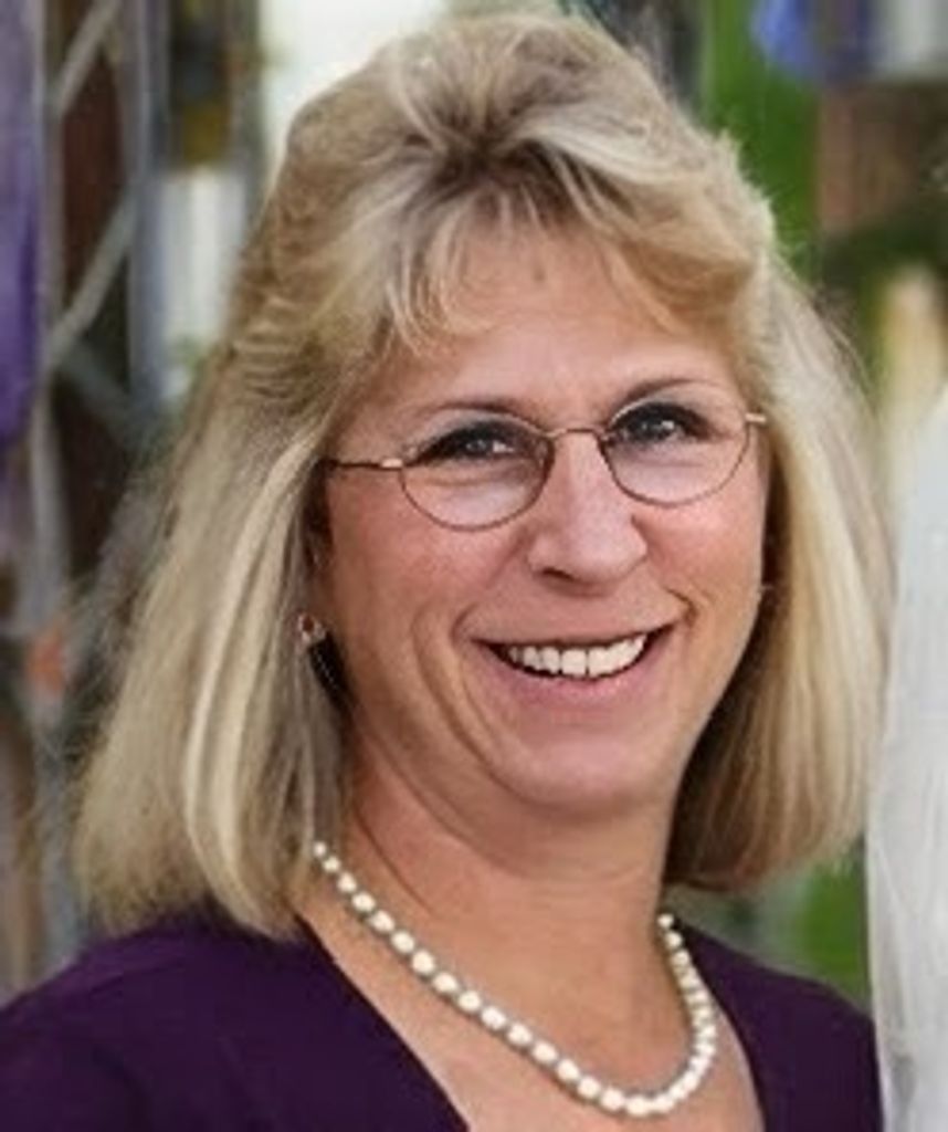 Sandra "Sandy" Kay (Farrar)  Brinkley Profile Photo