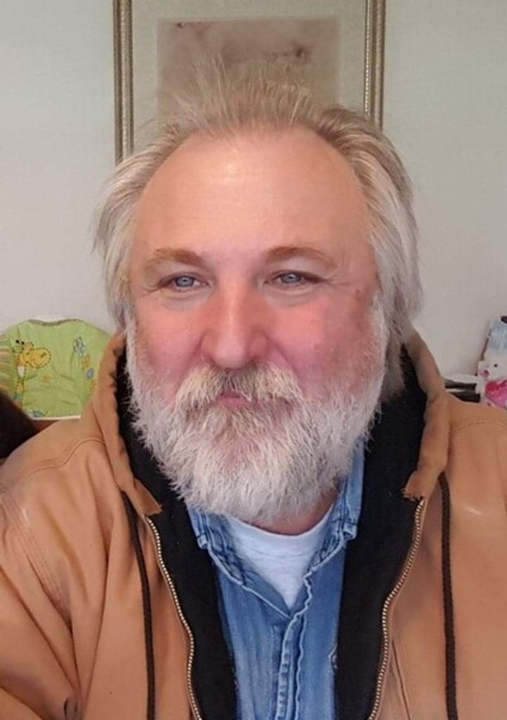 Clifford F. Gilbert, Iii