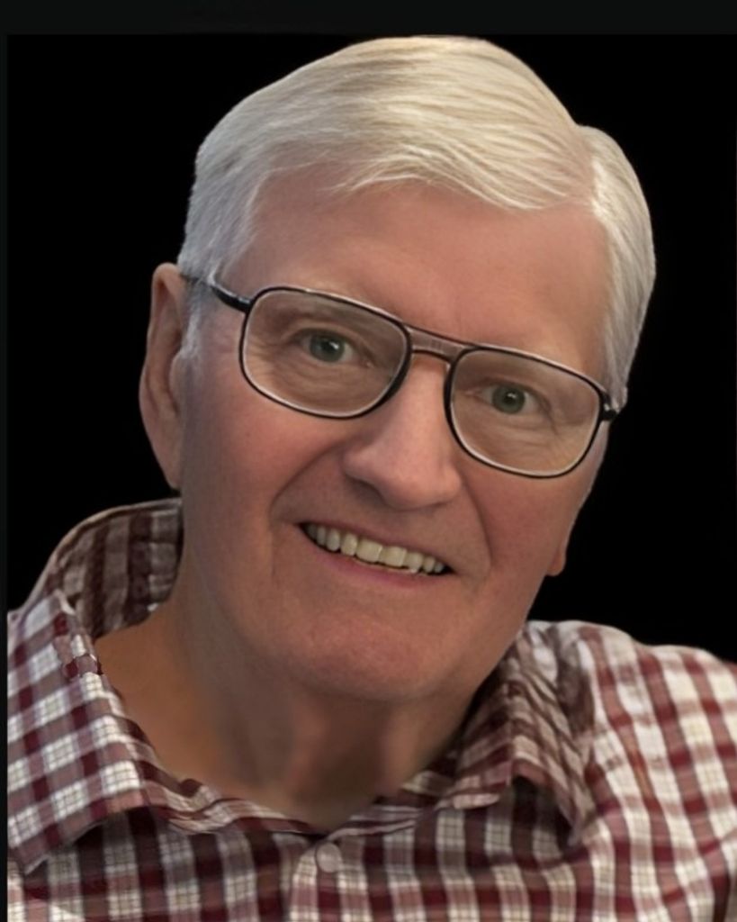 Thomas D. Oberbroeckling Profile Photo