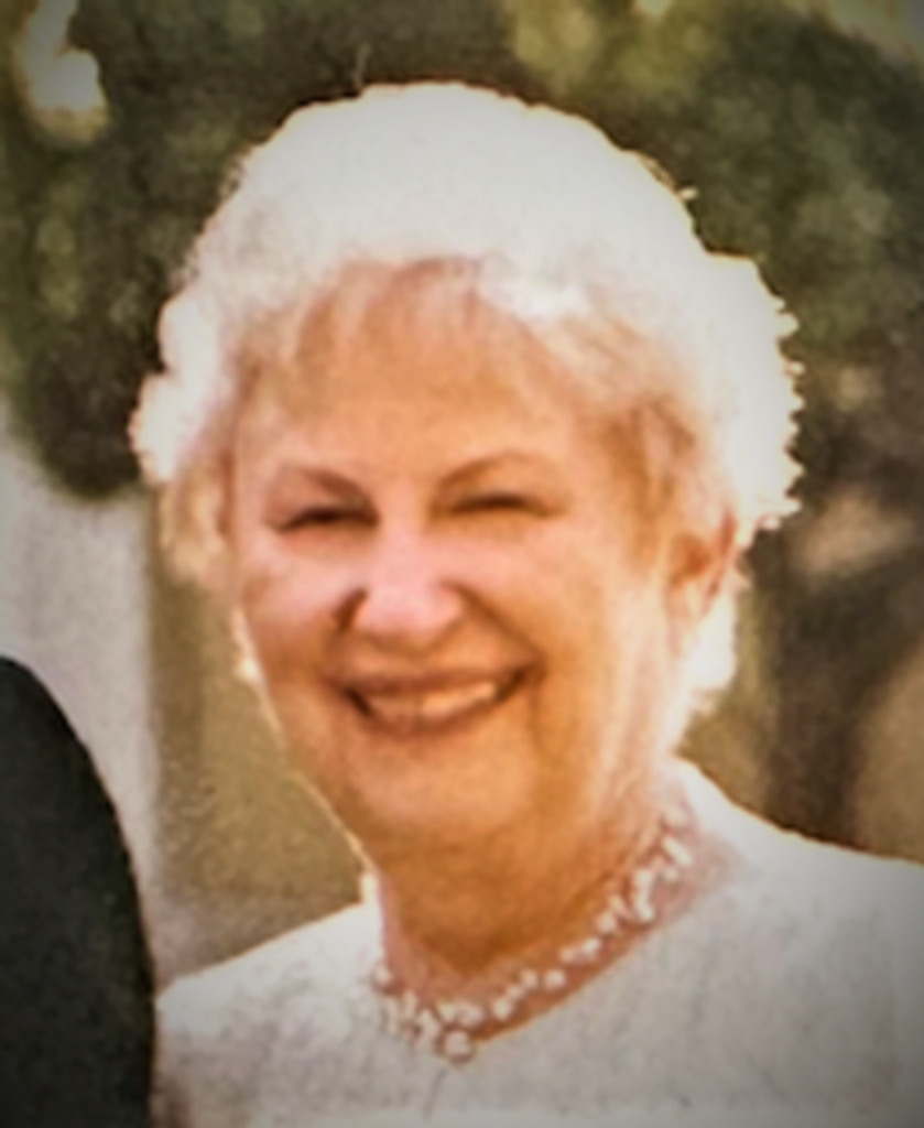 Ann Marie Wanta