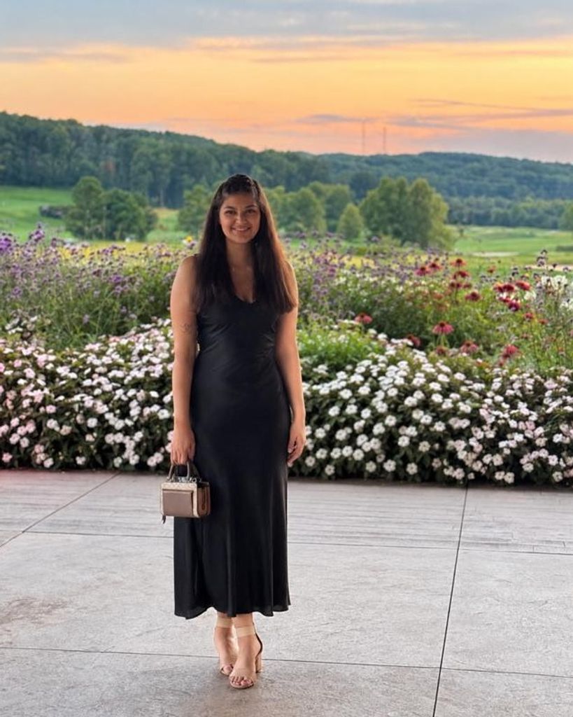 Kareena Johanna Cope Profile Photo