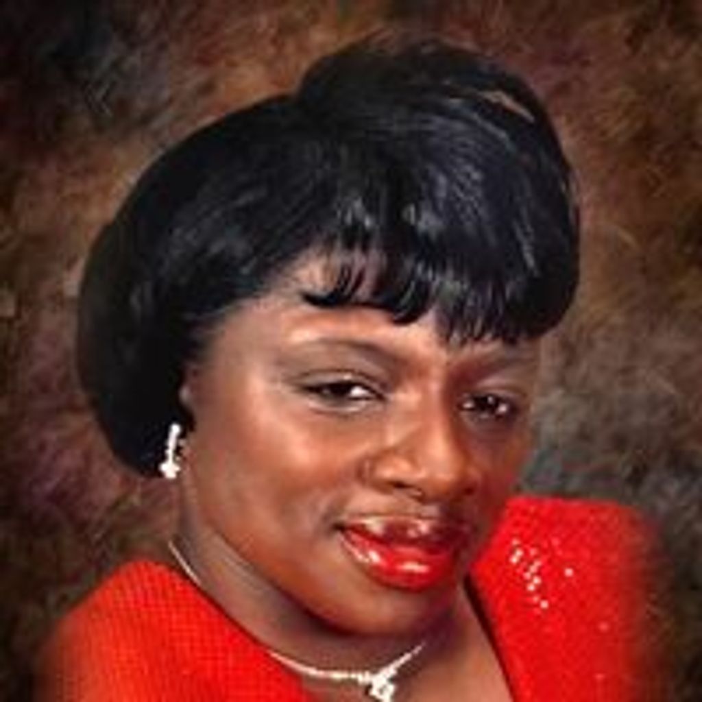 Loretta Ann Easter Cowser