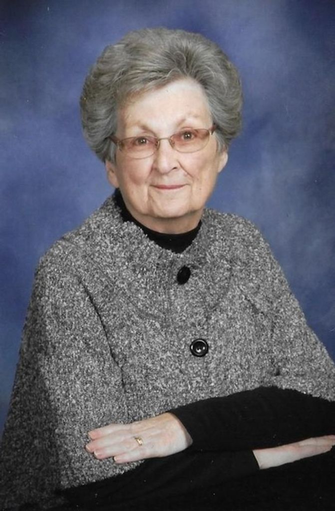 Cathaleen "Cathy" Rowe Honea