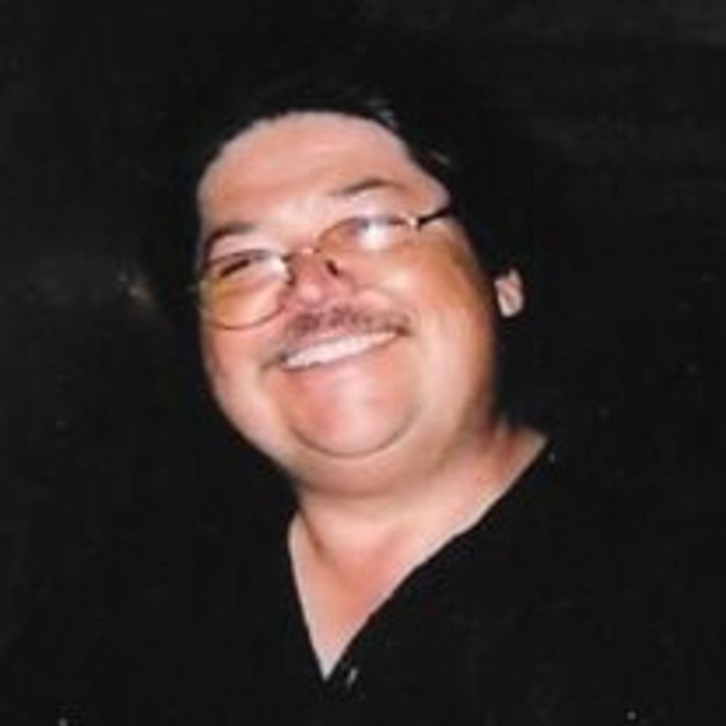 Arturo   "Art" Ramos