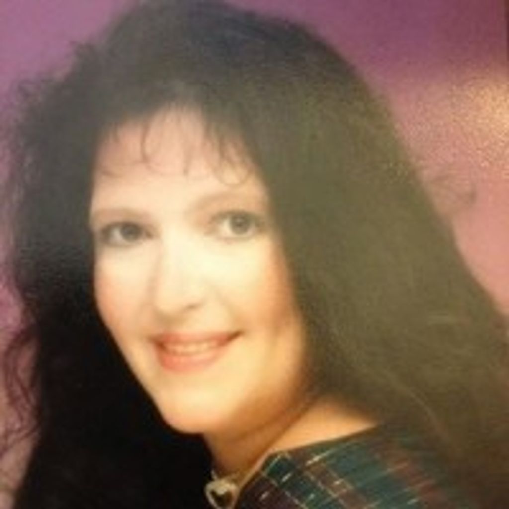 Carol Warner Alford Profile Photo