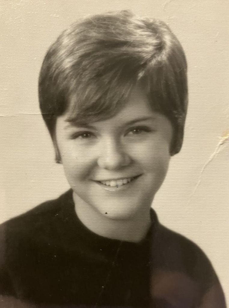 Jacqueline S. Olson Profile Photo