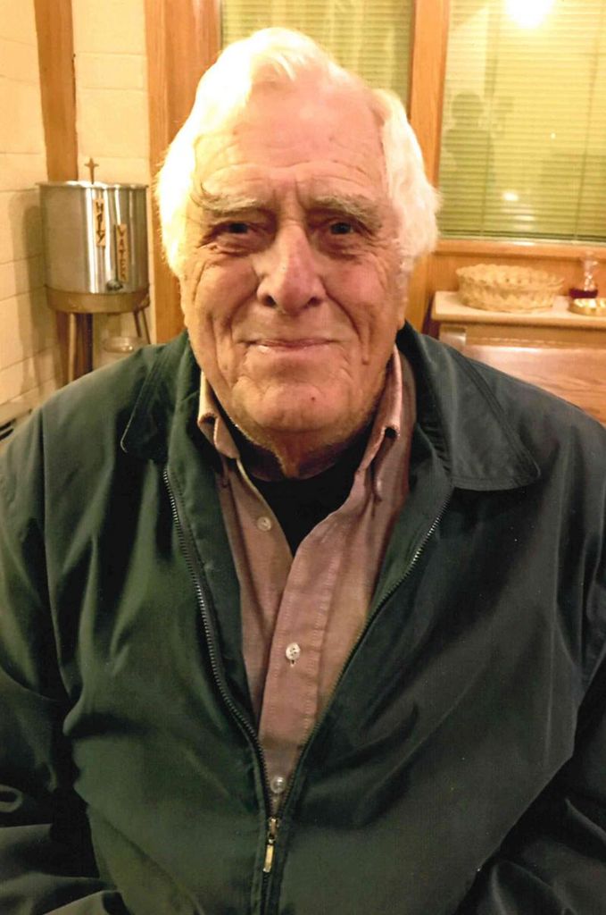Peter Charles Piechowski Profile Photo