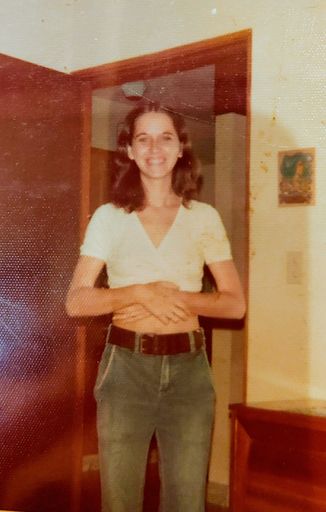 Monica Gautreaux Lanclos photo gallery thumbnail 55 of 112