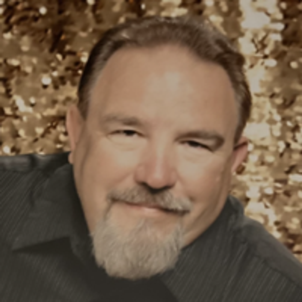 Jeffrey L. Sharrett Profile Photo