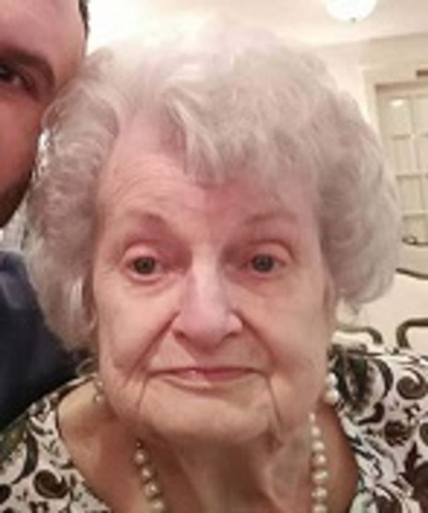 June L. Deesing Profile Photo